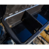 Preston Offbox Deluxe Accessory Tray