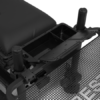 Preston Offbox Deluxe Accessory Tray