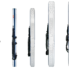 Colmic Fodero Hardcase