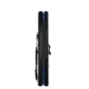 Colmic Fodero Hardcase