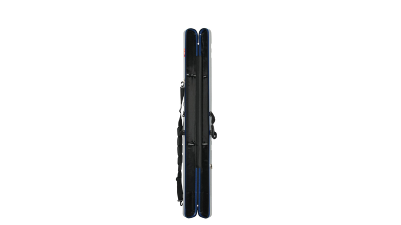 Colmic Fodero Hardcase