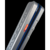 Colmic Fodero Hardcase