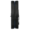 Colmic Fodero Hardcase