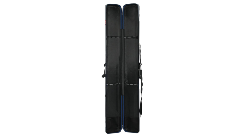 Colmic Fodero Hardcase