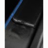 Colmic Fodero Hardcase