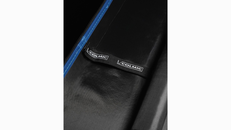 Colmic Fodero Hardcase