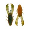 Herakles Gomma Bazzy Bug 3.2''