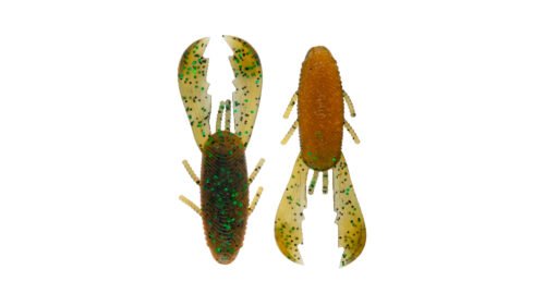 5935 Herakles Gomma Bazzy Bug 3.2''