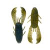 Herakles Gomma Bazzy Bug 3.2''
