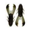 Herakles Gomma Bazzy Bug 3.2''