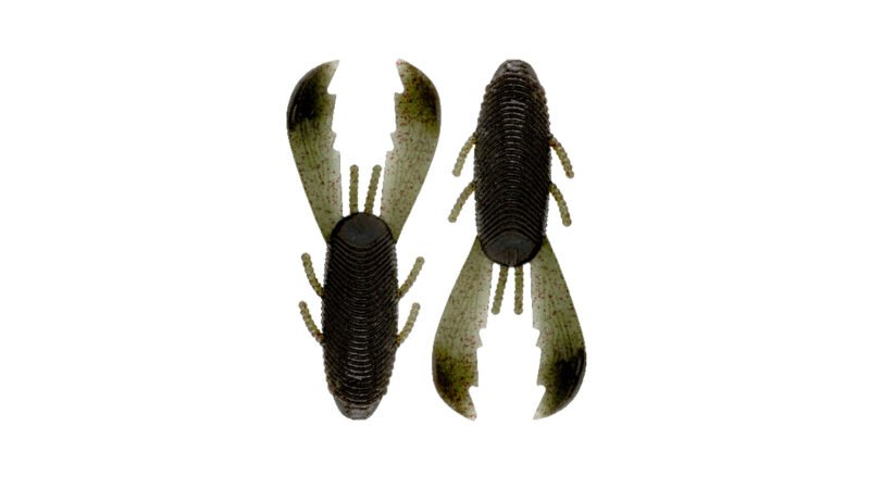 Herakles Gomma Bazzy Bug 3.2''