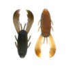 Herakles Gomma Bazzy Bug 3.2''