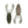 Herakles Gomma Bazzy Bug 3.2''