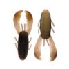 Herakles Gomma Bazzy Bug 3.2''