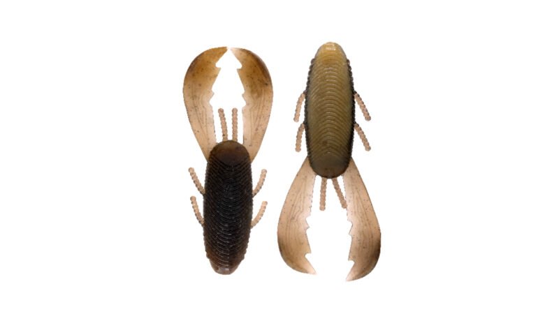 Herakles Gomma Bazzy Bug 3.2''