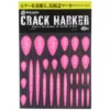 Ryugi Crack Marker