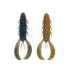 Herakles Gomma Leftail Bug 3.6''