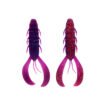 Herakles Gomma Leftail Bug 3.6''