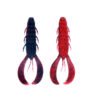 Herakles Gomma Leftail Bug 3.6''
