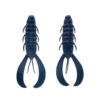 Herakles Gomma Leftail Bug 3.6''
