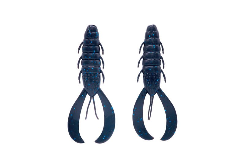 Herakles Gomma Leftail Bug 3.6''