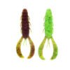 Herakles Gomma Leftail Bug 3.6''