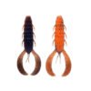 Herakles Gomma Leftail Bug 3.6''
