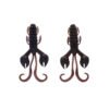 Herakles Gomma Bull Craw 4''