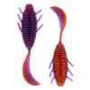 5957 Herakles Gomma Leftail-R 3.5''