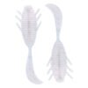 5958 Herakles Gomma Leftail-R 3.5''