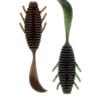 5960 Herakles Gomma Leftail-R 3.5''