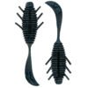 5962 Herakles Gomma Leftail-R 3.5''