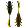 5963 Herakles Gomma Leftail-R 3.5''