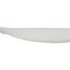 5965 Herakles Gomma Bulk Benjo XX