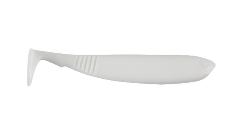 5965 Herakles Gomma Bulk Benjo XX