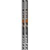 Colmic Roubasienne Astra 5000 13mt PACK