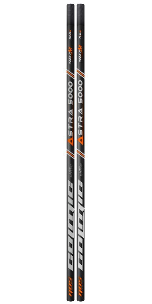 5974 Colmic Roubasienne Astra 5000 13mt PACK