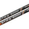 Colmic Roubasienne Astra 5000 13mt PACK