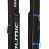 Colmic Roubasienne Astra 5000 13mt PACK