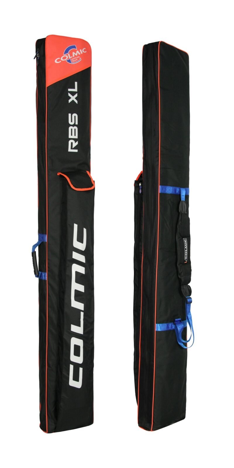 Colmic Roubasienne Astra 5000 13mt PACK