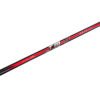 Colmic Canna Trota Master Kustom