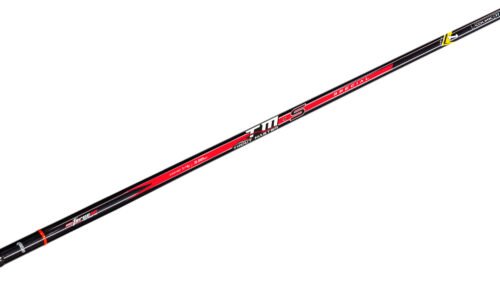 Colmic Canna Trota Master Kustom