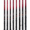 Colmic Canna Trota Master Kustom