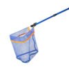 Colmic Gaudino Tele Gumma Net Mini Fly