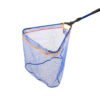 Colmic Gaudino Tele Gumma Net Triangle 450