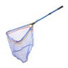 Colmic Gaudino Tele Gumma Net Triangle 450