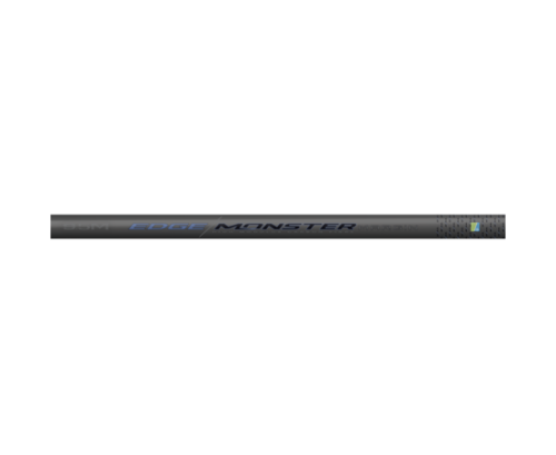 Preston Innovations Roubasienne Edge Monster Margin 9.5mt