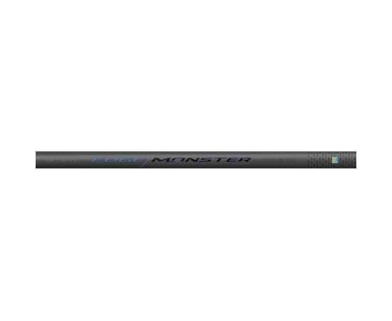 Preston Innovations Roubasienne Edge Monster Margin 9.5mt