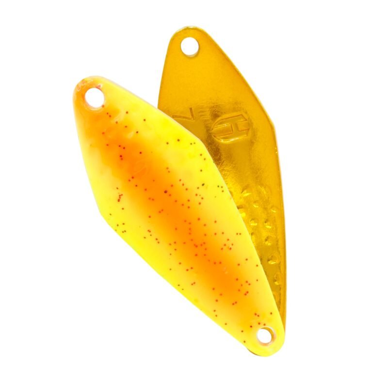 5997 Herakles Spoon Ammer 3.5gr