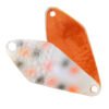 5998 Herakles Spoon Ammer 3.5gr